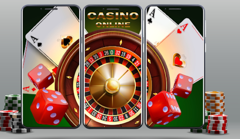 Exploring the Features of the Best Online Casinos