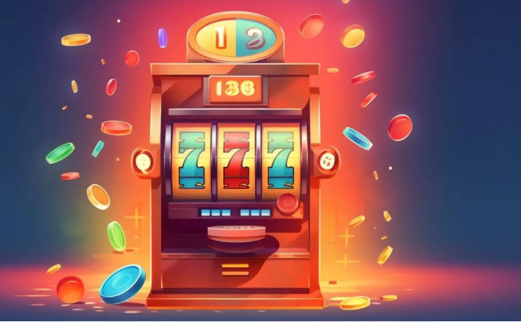 Exploring the World of Free Online Slots