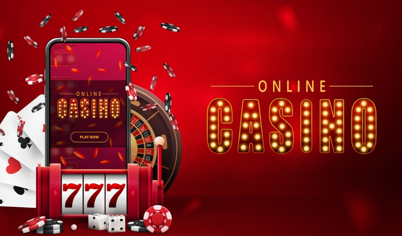 How to Identify Legit Online Casinos