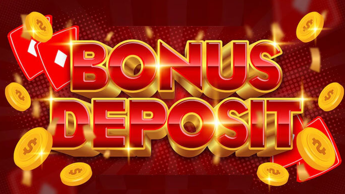 The Benefits of Playing No Deposit Slots