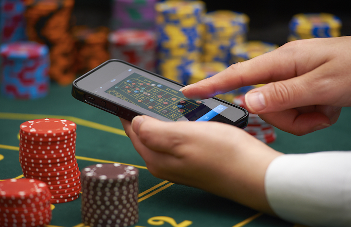 Online Gambling Strategies: Tips and Tricks