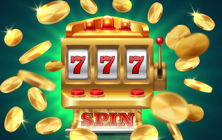 Top Best Online Slots for Real Money Wins
