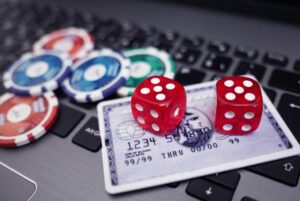 The Art of Bankroll Management in Online Poker