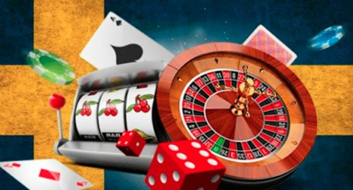 The Benefits of Playing Online Casino Games in Practice Mode