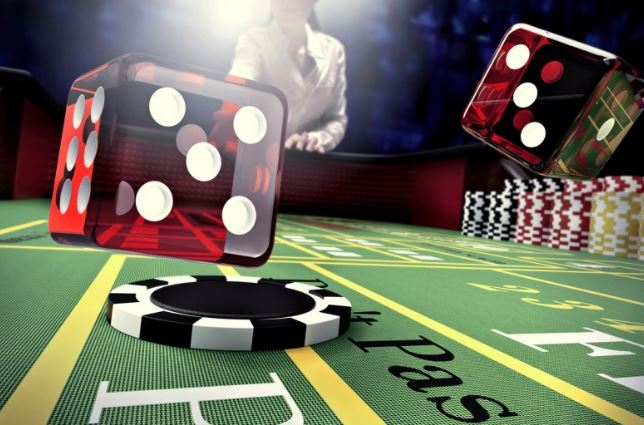 How to Use Analytics to Improve Your Online Gambling Performance