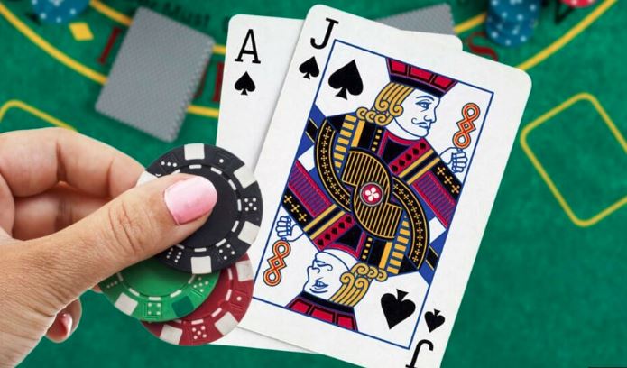 The Best Blackjack Simulators