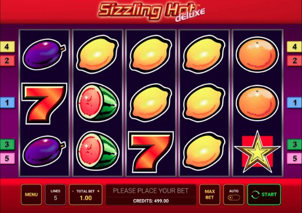 How to Find the Best Online Casino Games with Locked Reels