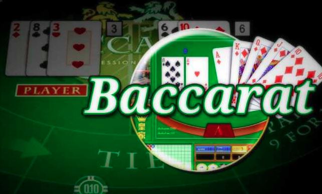 The Top Strategies for Online Baccarat Success