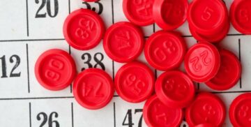 The Best Online Bingo Sites for High Rollers