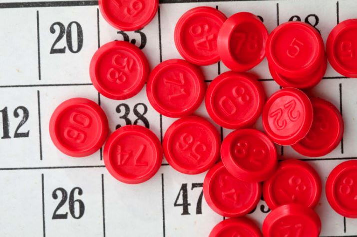 The Best Online Bingo Sites for High Rollers