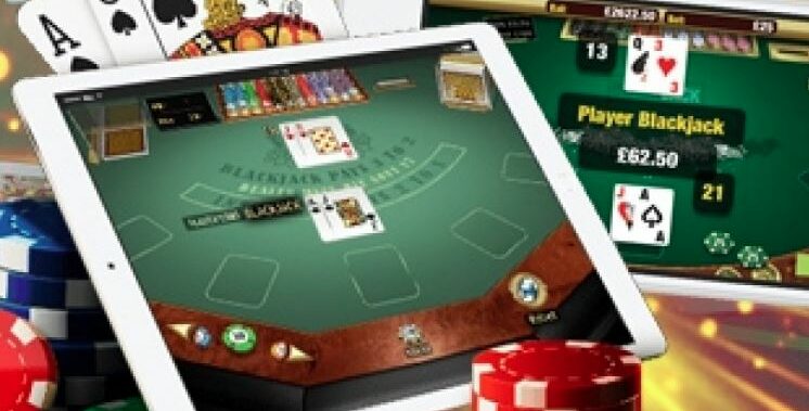 The Impact of Casino Bonuses on Blackjack
