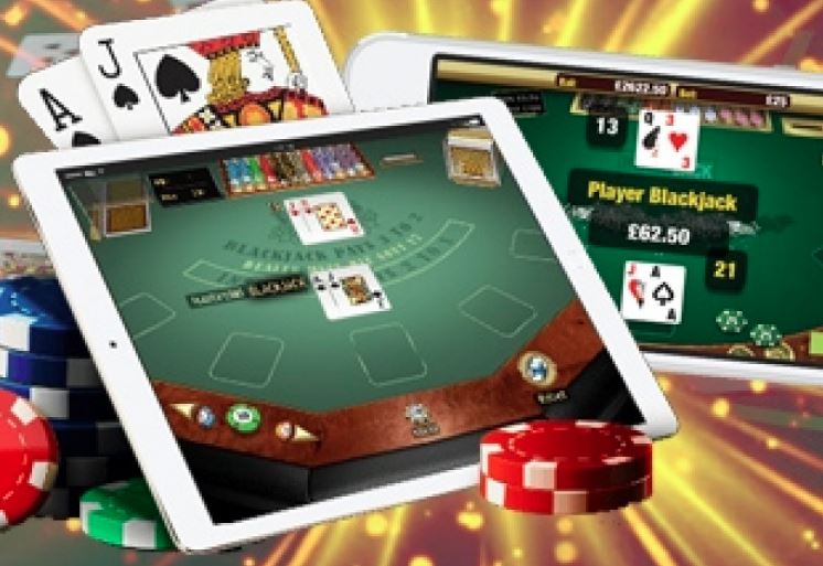 The Impact of Casino Bonuses on Blackjack