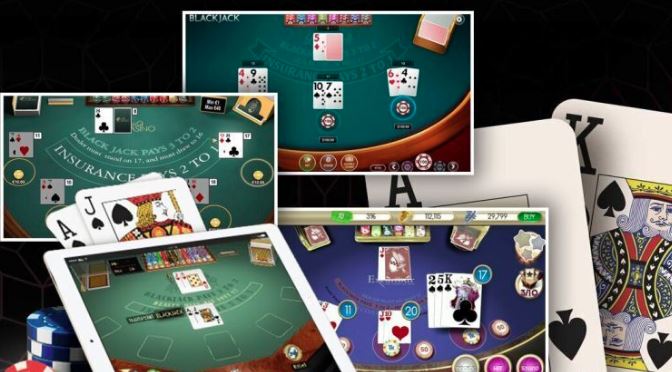How to Use the Hi-Lo Card Counting System