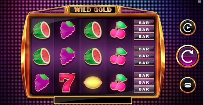 How to Maximize Your Winnings on Online Slots
