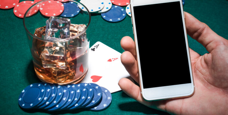 Mobile Casino Apps in 2025: Mastering User Engagement and Retention Strategies